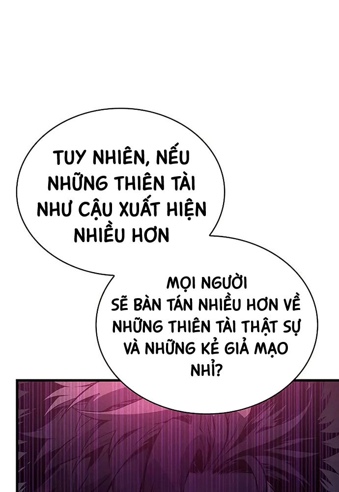 Tạp Huyết Chapter 2 - Trang 25