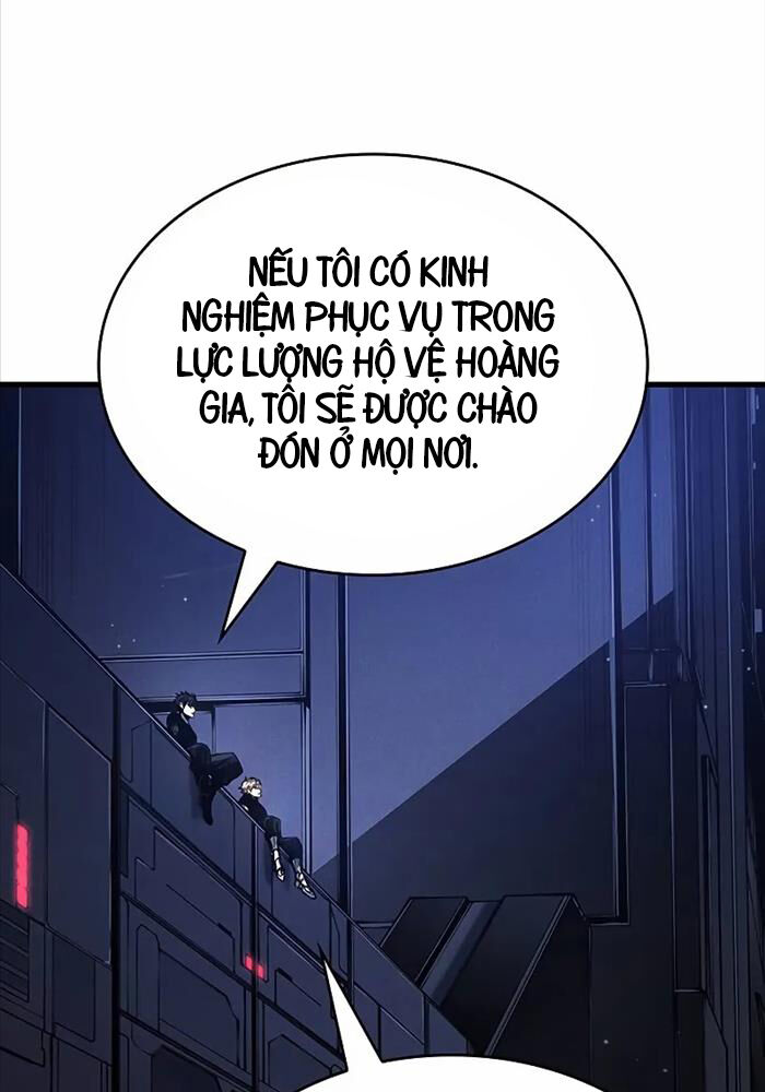 Tạp Huyết Chapter 3 - Trang 69