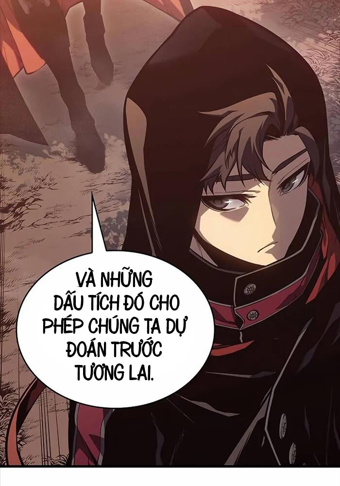 Tạp Huyết Chapter 3 - Trang 116