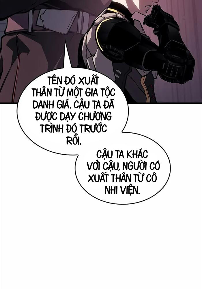 Tạp Huyết Chapter 1 - Trang 118