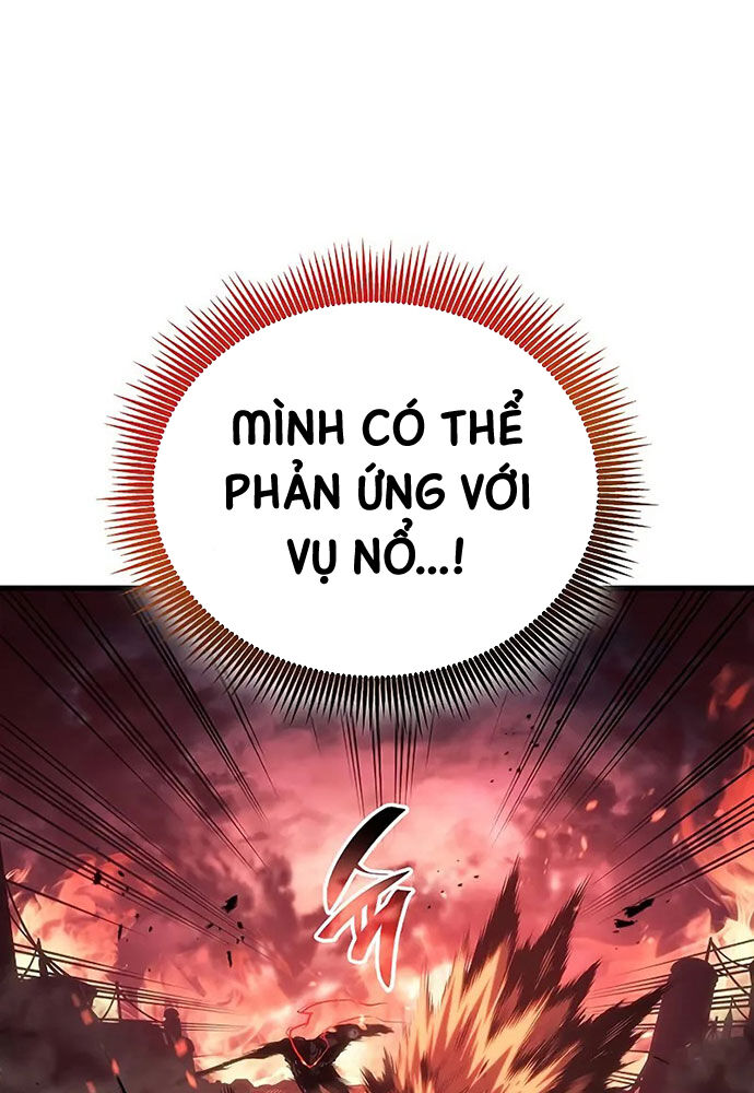 Tạp Huyết Chapter 2 - Trang 143