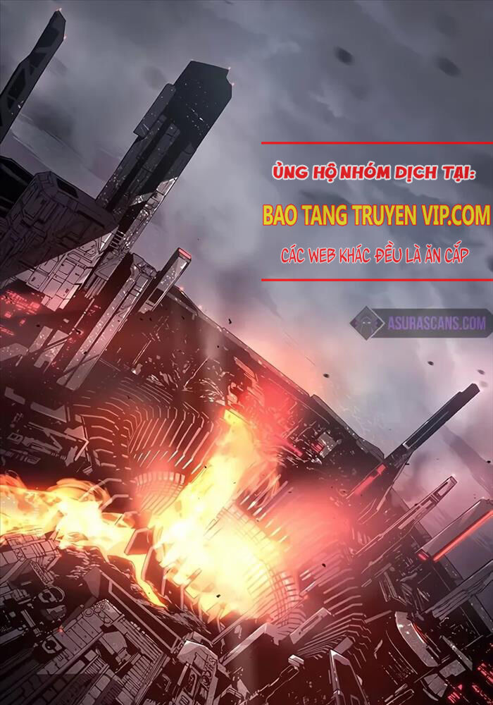 Tạp Huyết Chapter 1 - Trang 186