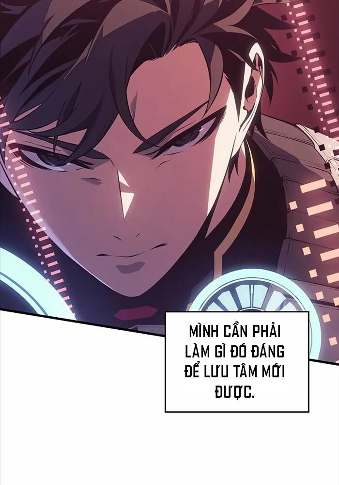 Tạp Huyết Chapter 1 - Trang 83