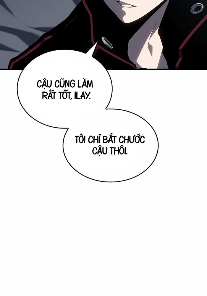 Tạp Huyết Chapter 1 - Trang 157