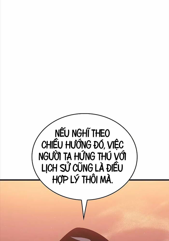 Tạp Huyết Chapter 3 - Trang 117