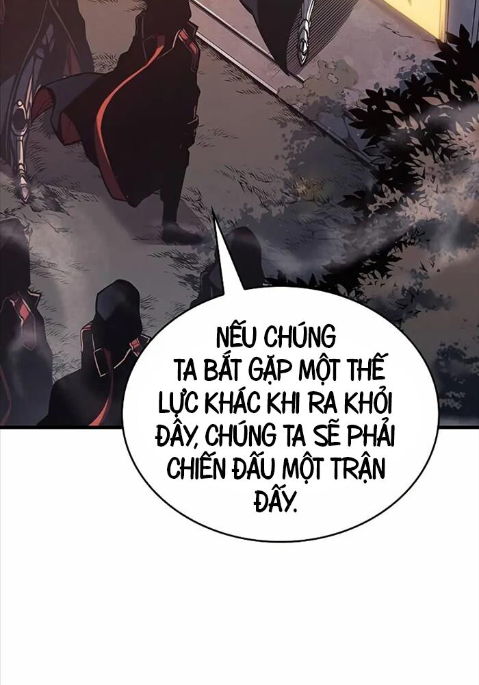 Tạp Huyết Chapter 3 - Trang 113