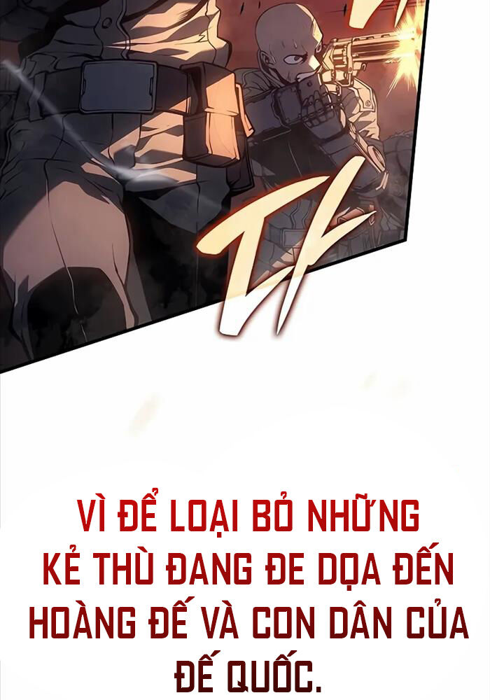 Tạp Huyết Chapter 1 - Trang 5