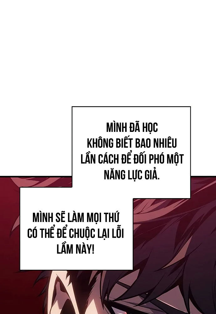 Tạp Huyết Chapter 2 - Trang 159