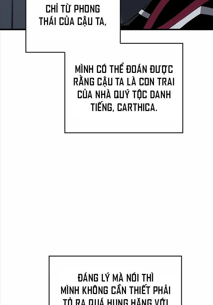 Tạp Huyết Chapter 1 - Trang 146