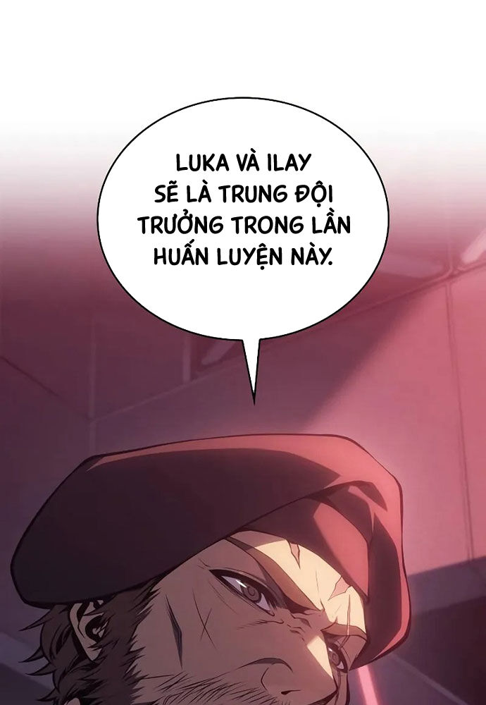 Tạp Huyết Chapter 2 - Trang 39