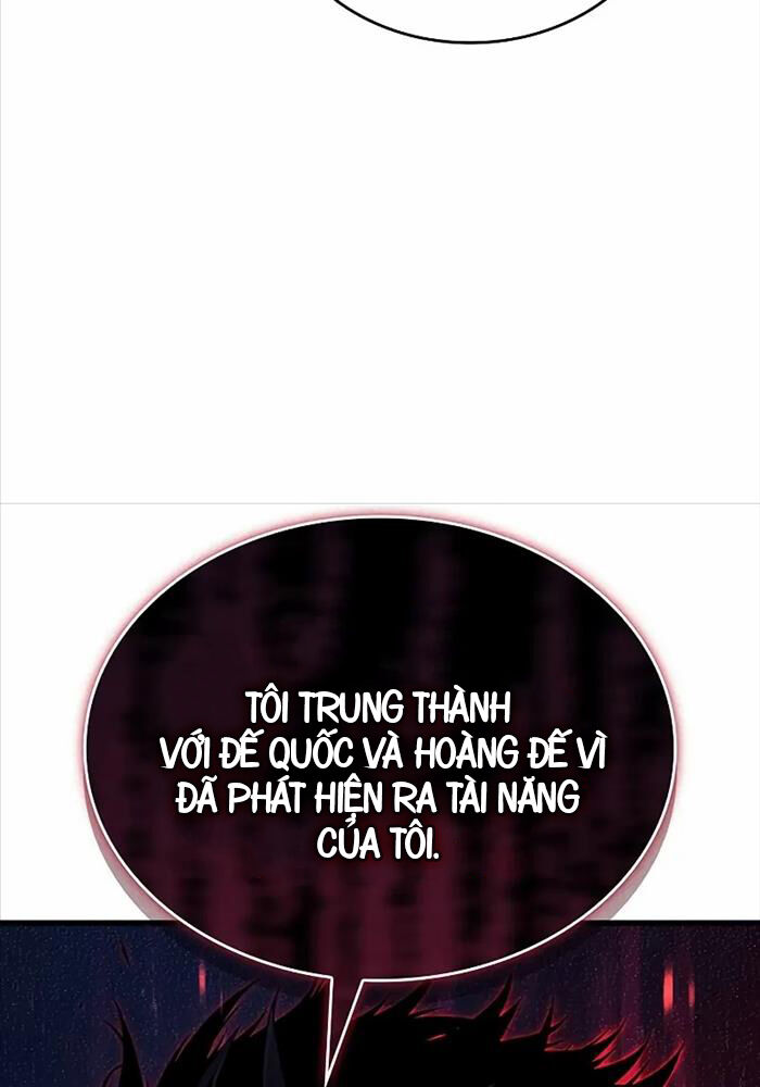 Tạp Huyết Chapter 3 - Trang 86