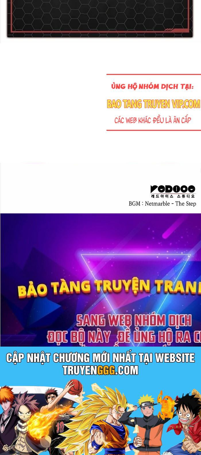 Tạp Huyết Chapter 1 - Trang 192