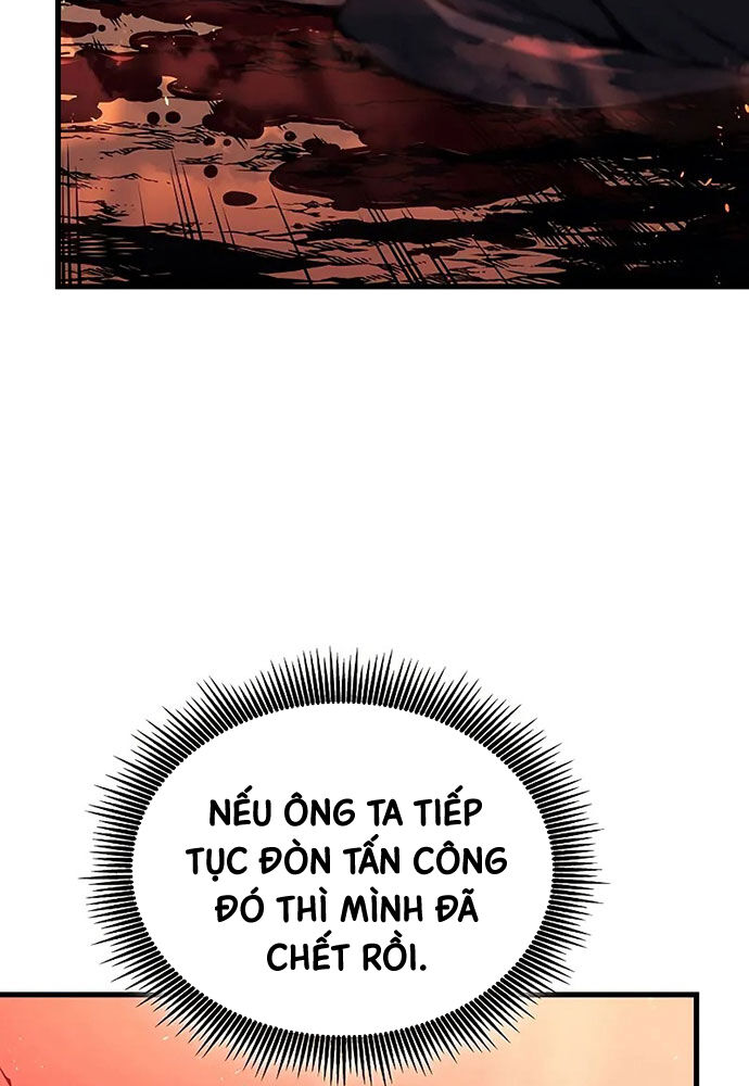 Tạp Huyết Chapter 2 - Trang 193