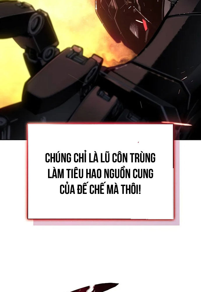 Tạp Huyết Chapter 2 - Trang 92