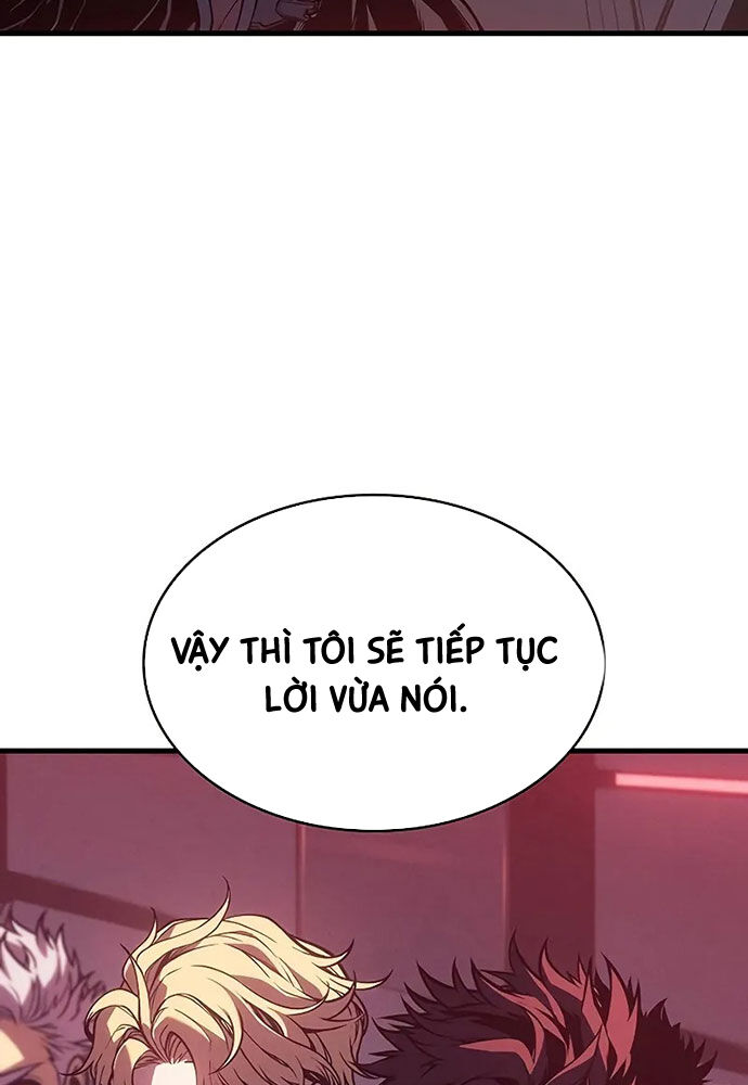 Tạp Huyết Chapter 2 - Trang 43