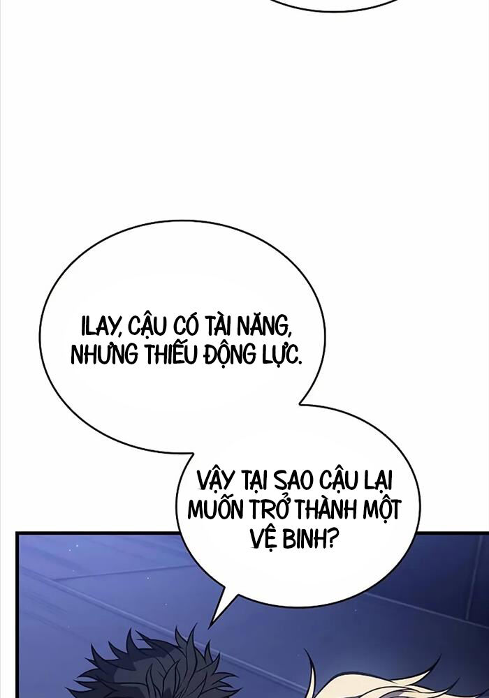 Tạp Huyết Chapter 3 - Trang 72