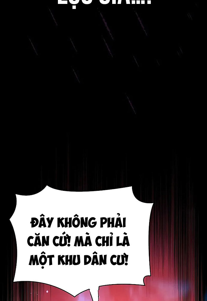 Tạp Huyết Chapter 2 - Trang 137