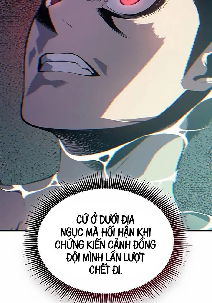 Tạp Huyết Chapter 3 - Trang 19