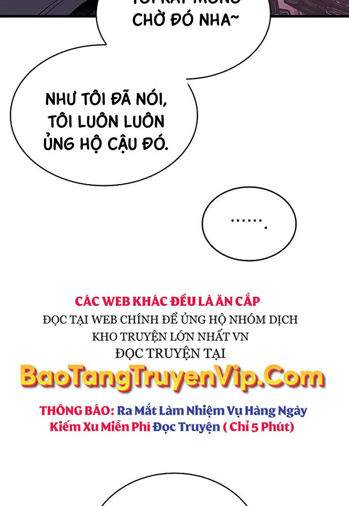 Tạp Huyết Chapter 2 - Trang 20