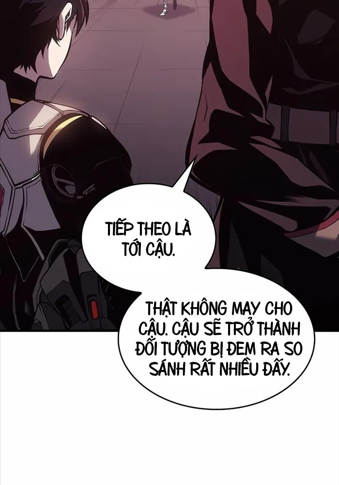 Tạp Huyết Chapter 1 - Trang 52