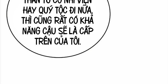 Tạp Huyết Chapter 3 - Trang 125