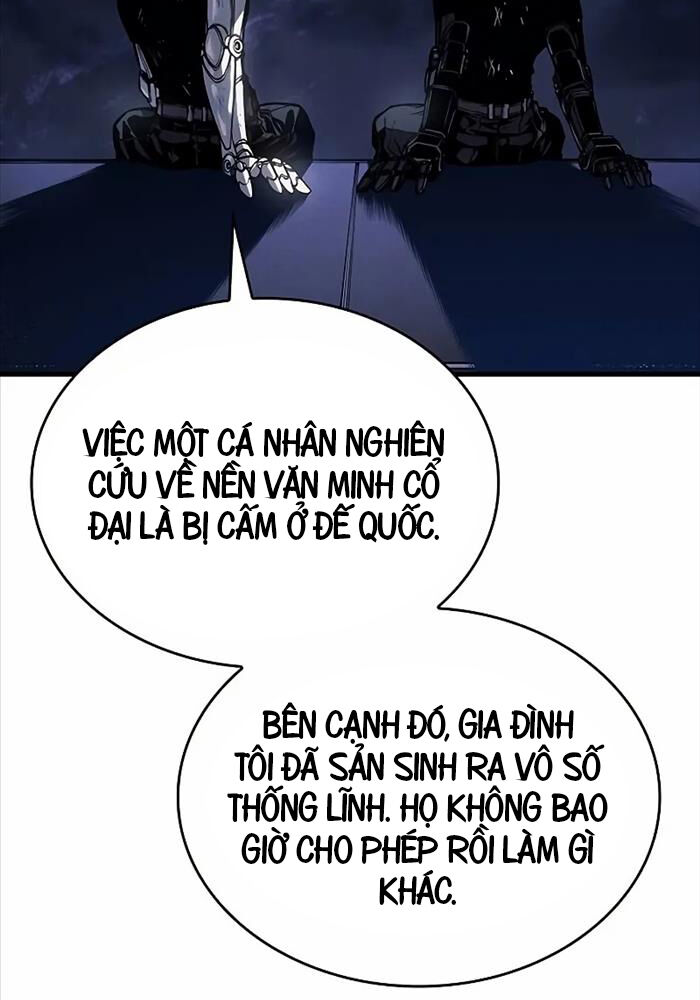 Tạp Huyết Chapter 3 - Trang 78