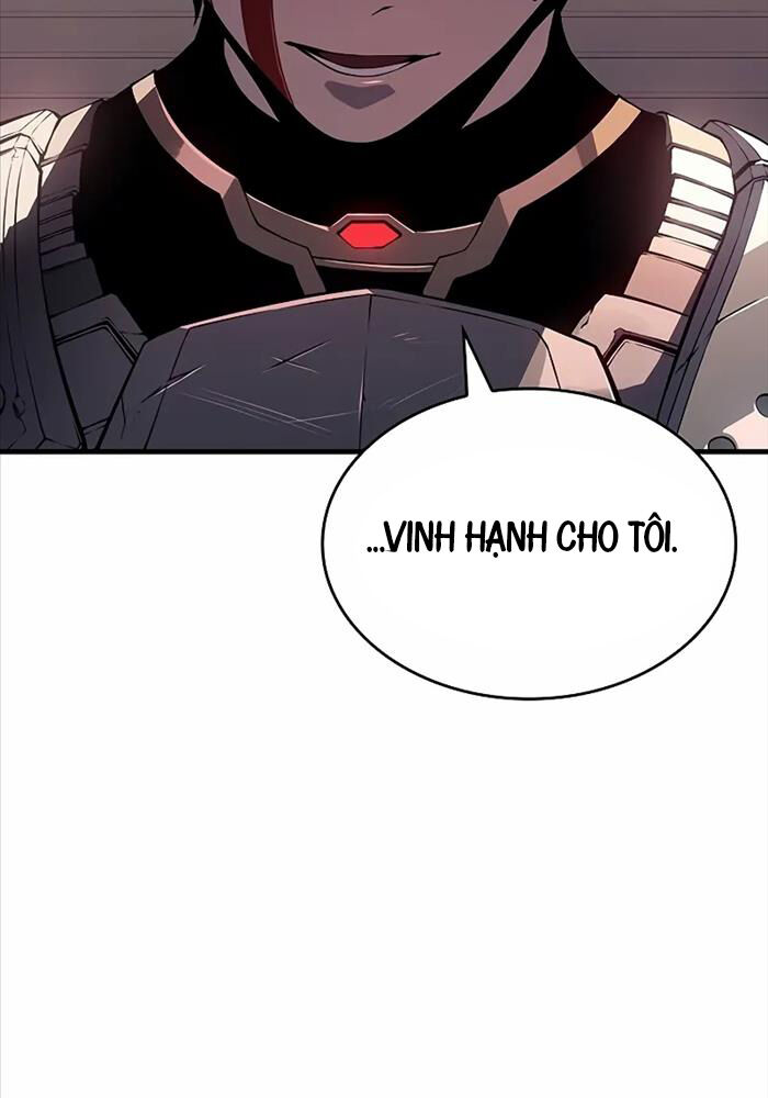 Tạp Huyết Chapter 1 - Trang 130