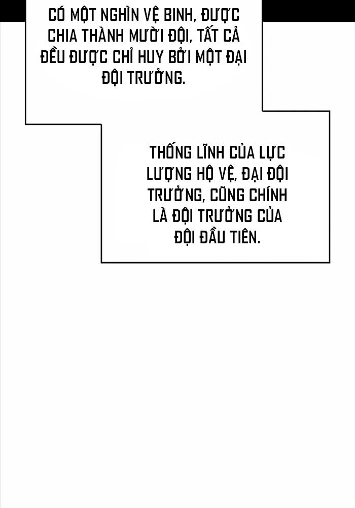 Tạp Huyết Chapter 3 - Trang 39