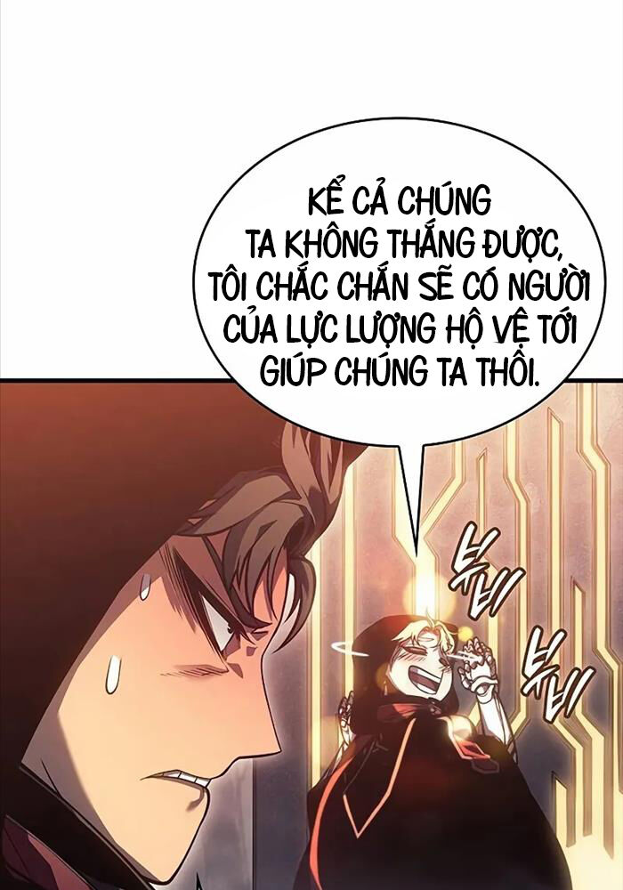 Tạp Huyết Chapter 3 - Trang 114