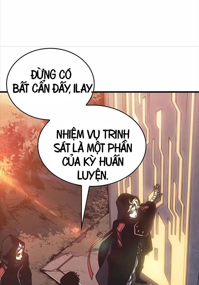 Tạp Huyết Chapter 3 - Trang 112