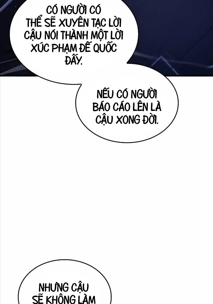 Tạp Huyết Chapter 3 - Trang 83