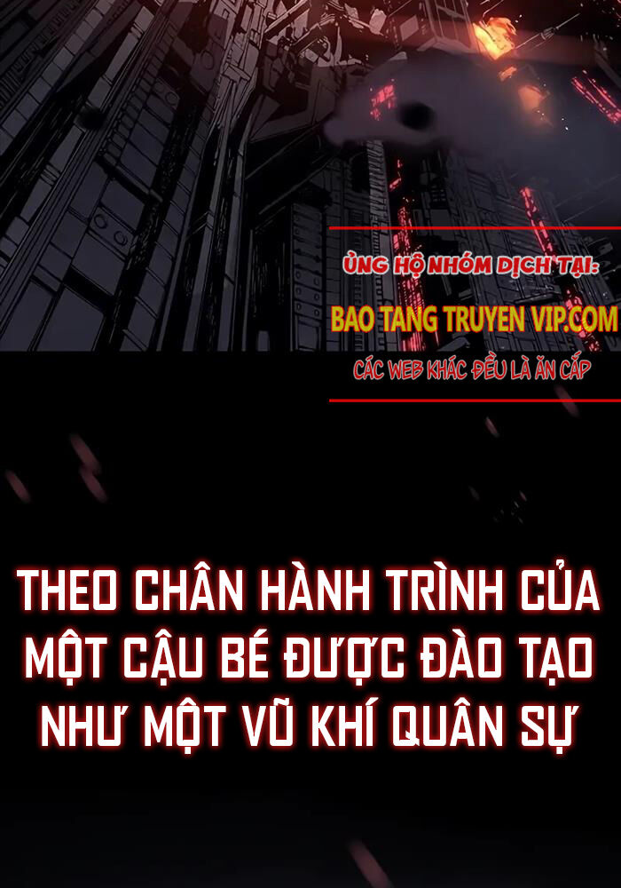 Tạp Huyết Chapter 1 - Trang 187