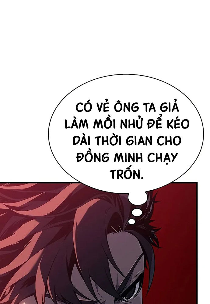 Tạp Huyết Chapter 2 - Trang 166