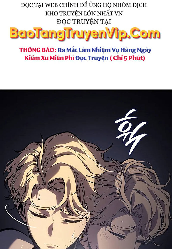 Tạp Huyết Chapter 2 - Trang 107