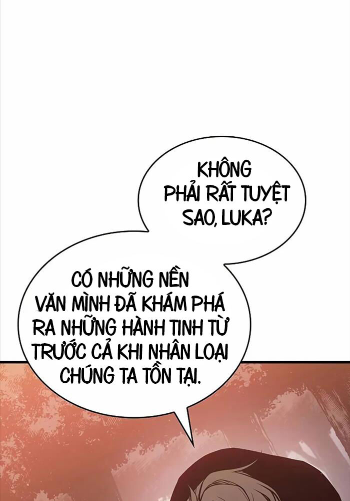 Tạp Huyết Chapter 3 - Trang 108