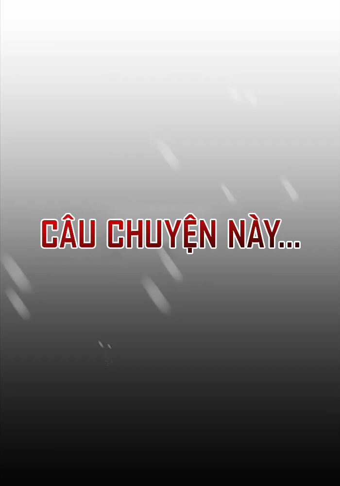 Tạp Huyết Chapter 1 - Trang 184