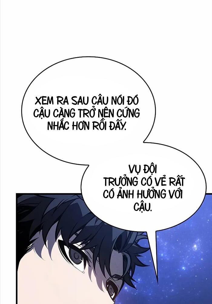 Tạp Huyết Chapter 3 - Trang 67