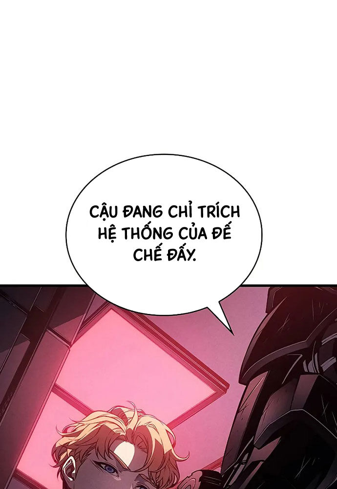 Tạp Huyết Chapter 2 - Trang 27