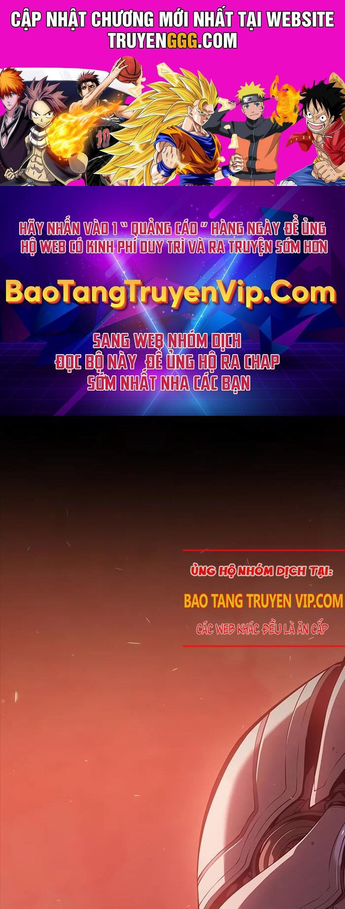 Tạp Huyết Chapter 1 - Trang 0