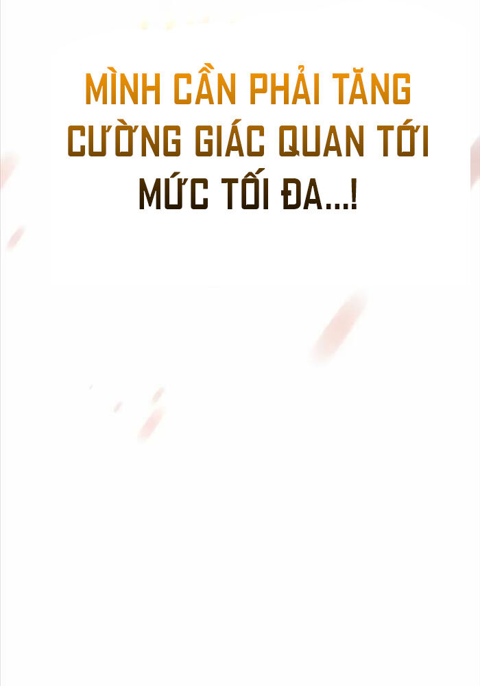 Tạp Huyết Chapter 1 - Trang 93