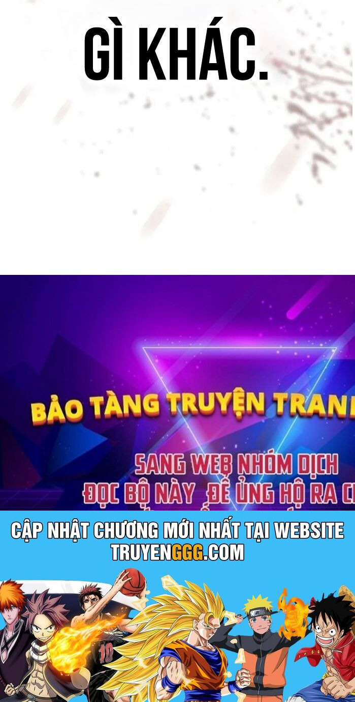 Tạp Huyết Chapter 2 - Trang 206