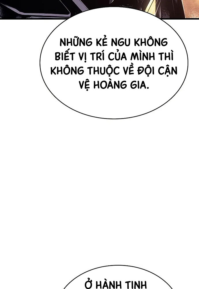 Tạp Huyết Chapter 2 - Trang 63