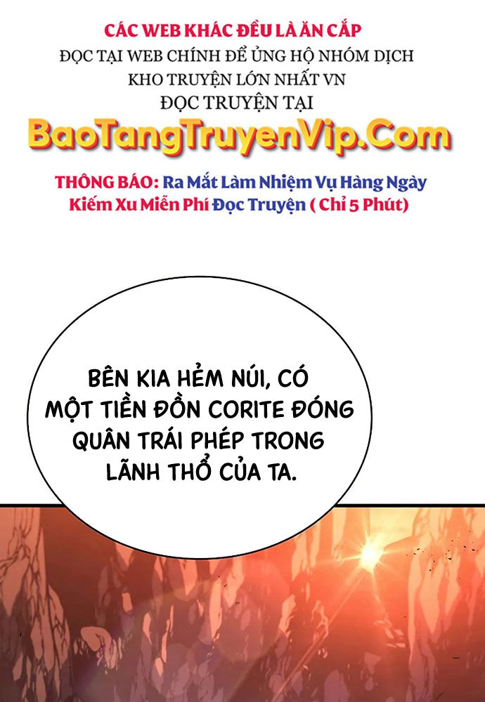 Tạp Huyết Chapter 2 - Trang 45