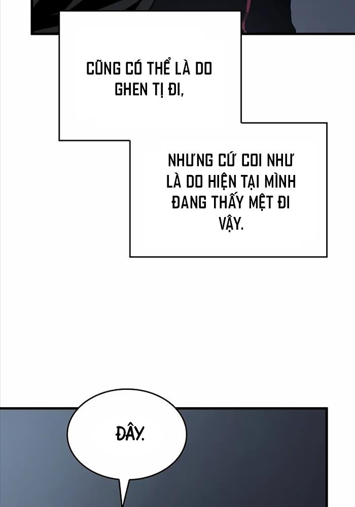 Tạp Huyết Chapter 1 - Trang 148