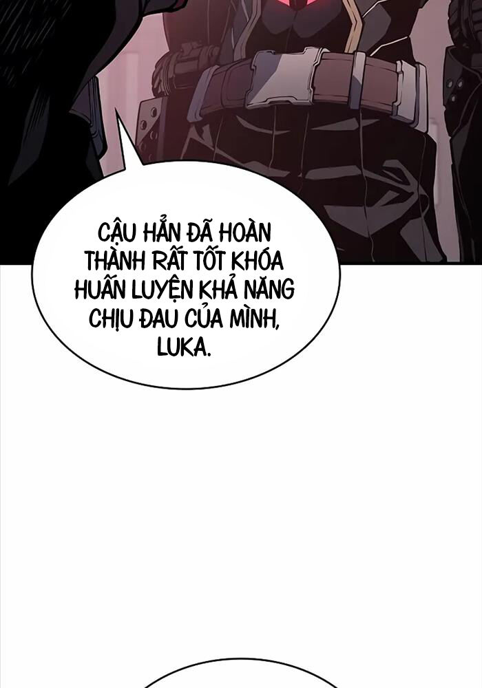 Tạp Huyết Chapter 1 - Trang 128