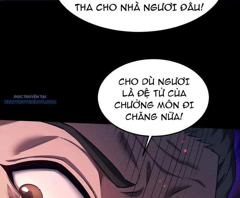 Toàn Chức Kiếm Tu chapter 15 - Trang 88