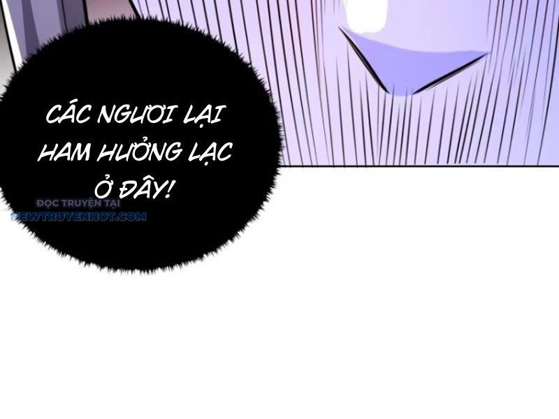 Ta Thực Sự Không Muốn Làm Thần Tiên chapter 53 - Trang 26