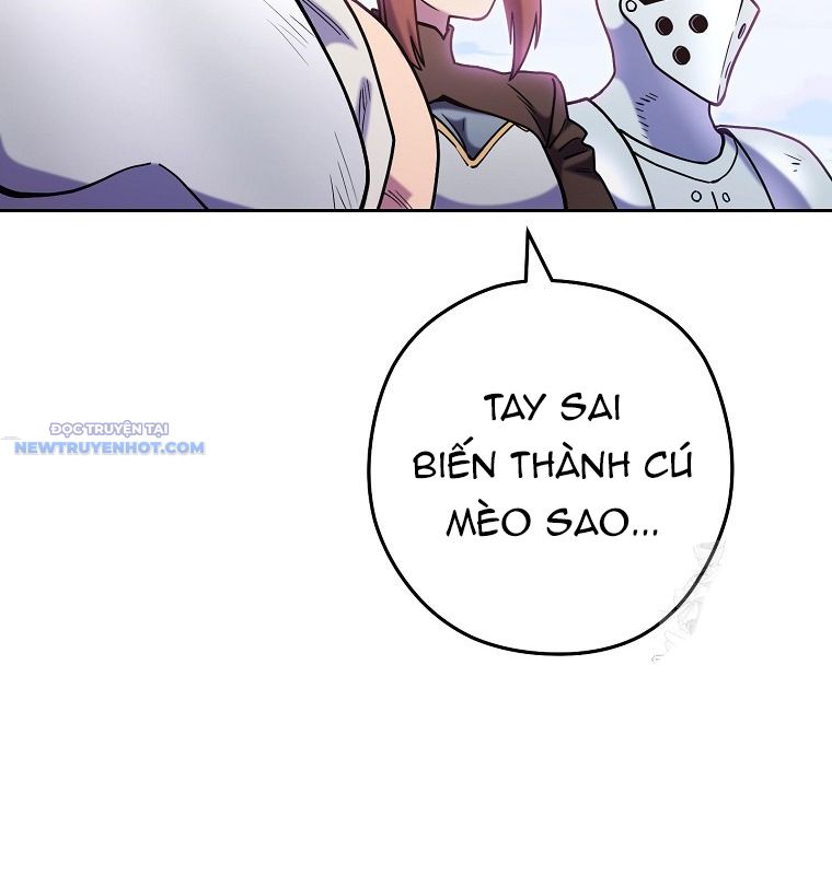 Tái Thiết Hầm Ngục chapter 218 - Trang 145