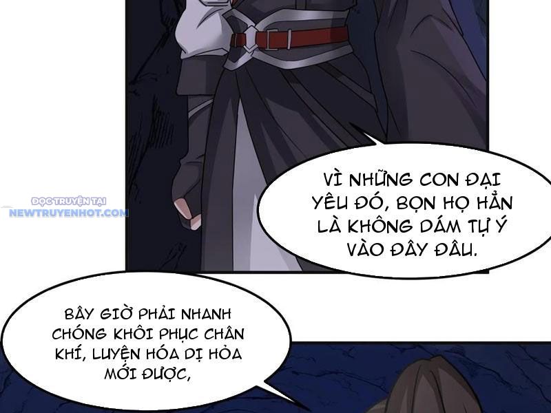 Hỗn Độn Thiên Đế Quyết chapter 101 - Trang 73