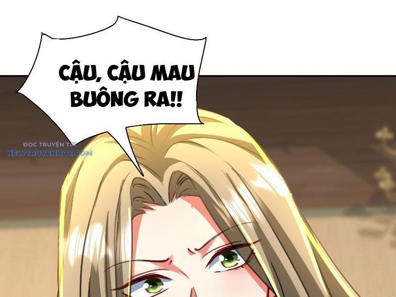 Bảy Vị Sư Tỷ Sủng Ta Tới Trời chapter 42 - Trang 2